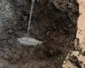 曲阳测漏水价格