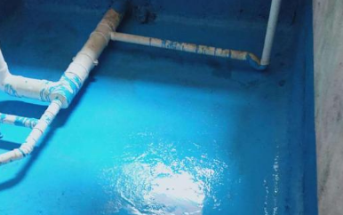 曲阳卫生间测漏水哪家好