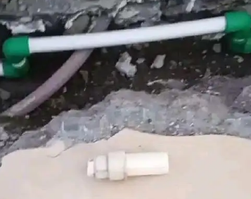 曲阳卫生间测漏水多少钱