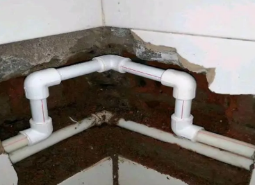 曲阳卫生间测漏水哪家好