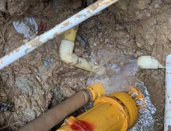 曲阳水管漏水检测哪家好