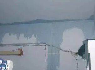 曲阳卫生间测漏水哪家好