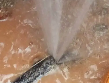 曲阳水管漏水检测哪家好