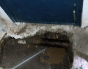 曲阳水管漏水检测多少钱