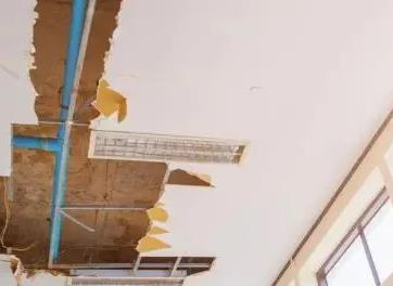 曲阳测漏水电话